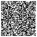 QR code with Genesis Pharmaceuticals Inc contacts