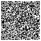 QR code with Creekside Elementary School contacts