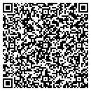 QR code with Shaffer Craig A contacts