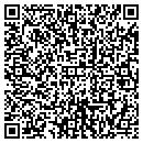 QR code with Denver Mixer Co contacts