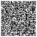QR code with Moench Dale W contacts