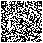 QR code with Big Brothers Big Sisters contacts