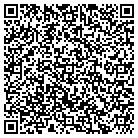 QR code with Consumer Mortgage Education LLC contacts