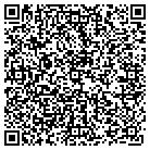 QR code with Crenshaw County Board of Ed contacts