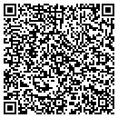 QR code with Copple Bradley DDS contacts