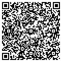 QR code with Mohr Mary Beth contacts