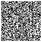 QR code with Global Business Management Concepts Inc contacts
