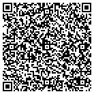 QR code with Crestmont Elementary School contacts