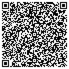 QR code with Lincoln Park Fire Department contacts