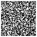 QR code with Coriz Patrick DDS contacts