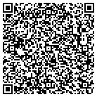 QR code with Montgomery Michael S contacts