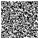 QR code with Tile Imports contacts