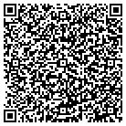 QR code with Moosbrugger Carter & Mcdonagh Attorney contacts