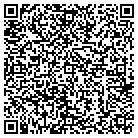 QR code with Sherrill Caroline L PhD contacts
