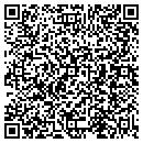 QR code with Shiff Ronda S contacts