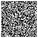 QR code with Morgenstern Clint D contacts