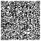 QR code with Cosmetic Dentistry of New Mexico: Byron W. Wall, DDS contacts