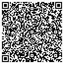 QR code with Sound Mynd Music contacts