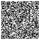 QR code with Shillingsburg Miriam A contacts