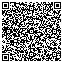 QR code with Shindell Steve PhD contacts