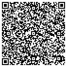 QR code with Birthright Counseling contacts