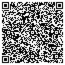 QR code with FREEADSCOLORADO.COM contacts
