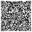QR code with Cullman County Board Of Education contacts