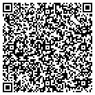 QR code with Sitzmann-Mc Lo Brooke contacts
