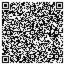 QR code with Morrow Tyler J contacts