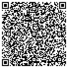 QR code with Curry Elementary School contacts
