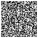 QR code with A Burkey Bail Bonds contacts