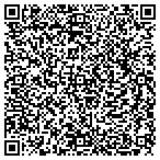 QR code with Countrywide Debt Specialists L L C contacts