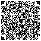 QR code with Skellie Patricia T contacts