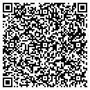 QR code with Murch Douglas W contacts