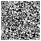 QR code with Dadeville Elementary School contacts