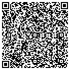 QR code with Kendallvue Elementary contacts