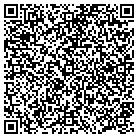 QR code with Birthright-Tri County Eureka contacts