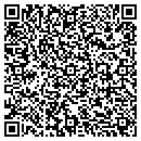 QR code with Shirt Stop contacts