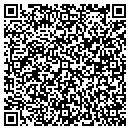 QR code with Coyne Patrick J DDS contacts