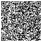 QR code with Dale County Supt of Education contacts
