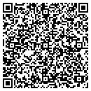 QR code with Sleep Diagnostics contacts