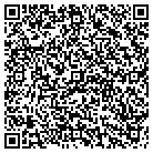 QR code with Daleville Board of Education contacts