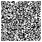 QR code with Crook Keigm L DDS contacts