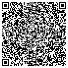 QR code with Out On A Limb Tree Service contacts