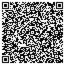 QR code with Cross Randolph R DDS contacts
