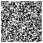 QR code with Dallas Cnty Learning Resource contacts