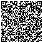 QR code with Dallas County Area Vocational contacts