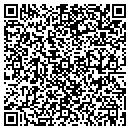 QR code with Sound Recovery contacts