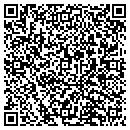 QR code with Regal Air Inc contacts