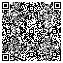 QR code with Sleep Works contacts